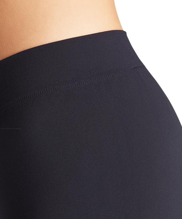 Produktbild Falke Seamless (40 - 42)
