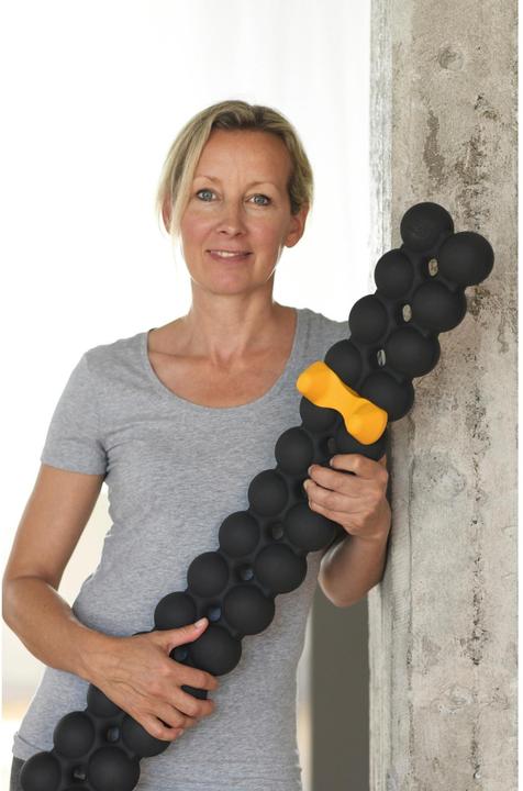 Actual product image Sissel Accessories Trigger Tool