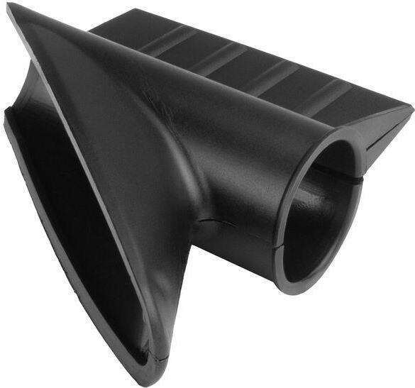 Produktbild Guiding tool for spiral cable wrap 15 mm (Kabelspiralschlauch)