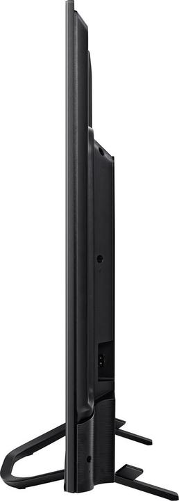 Actual product image Hisense TV 65U7KQ (65", U7K, LED, 4K, 2023)