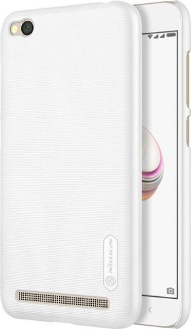 Image du produit Nillkin Série bouclier super dépoli (Xiaomi Redmi 5A)