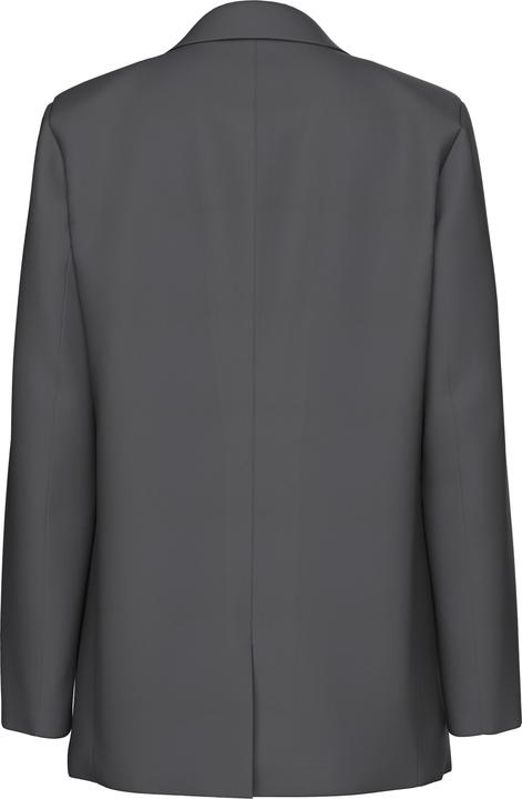 Immagine prodotto Pieces Blazer aperto (S)