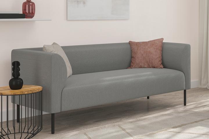 Image du produit ByLiving Kadri