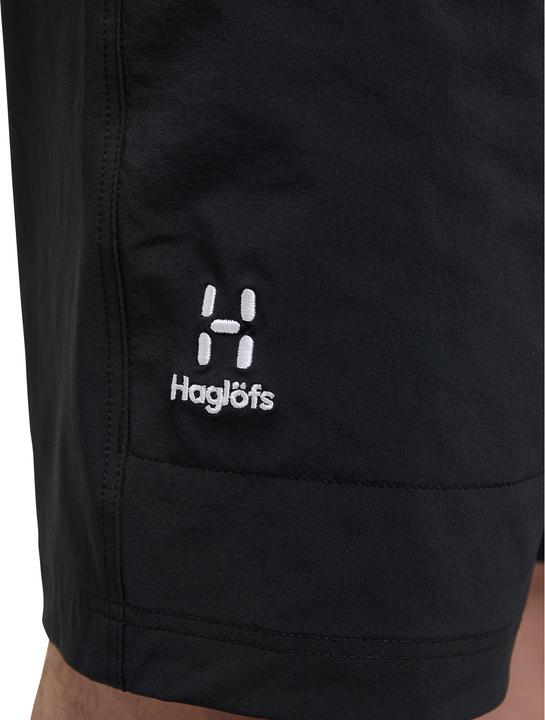 Immagine prodotto Haglöfs Roc Lite Standard (S)