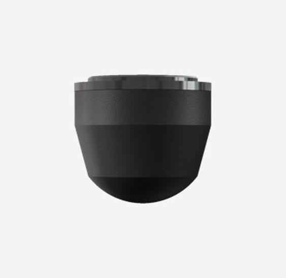 Actual product image Therabody Theragun Thumb