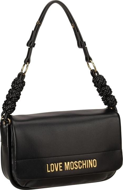 Image du produit Love Moschino Handtasche Tender