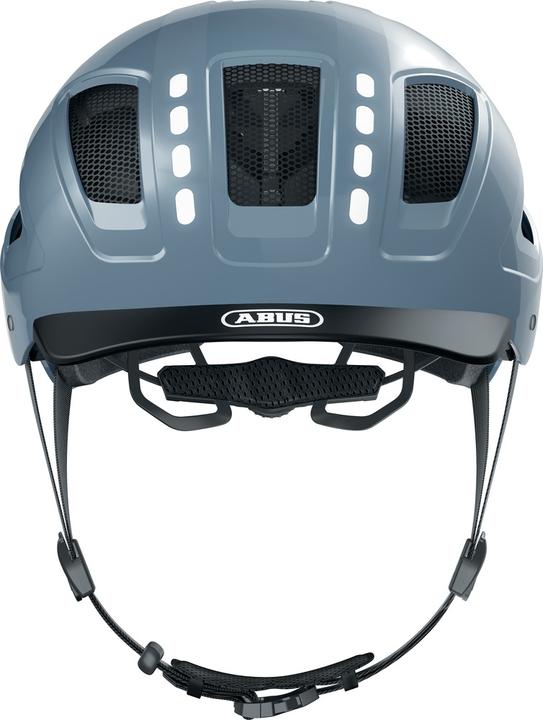Produktbild Abus Hyban 2.0 LED (58 - 63 cm)