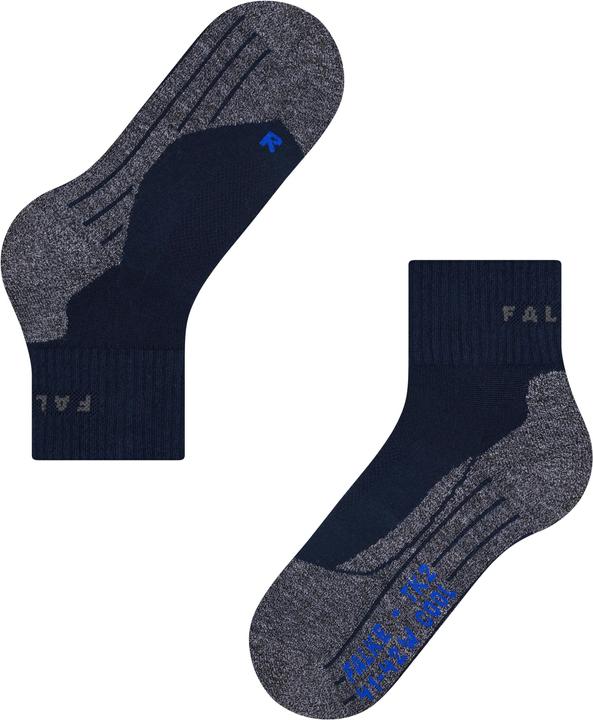 Image du produit Falke TK2 ShCoW (37 - 38)