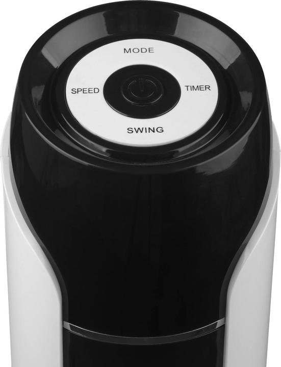 Produktbild Nordic Turmventilator (50 dB)