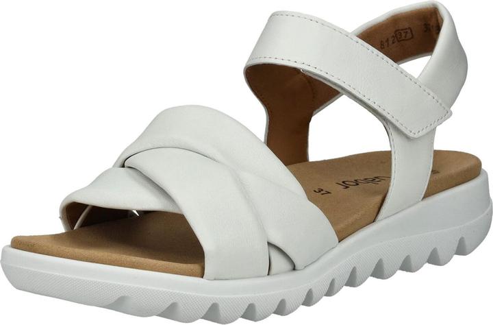 Image du produit Gabor Sandalen (43)