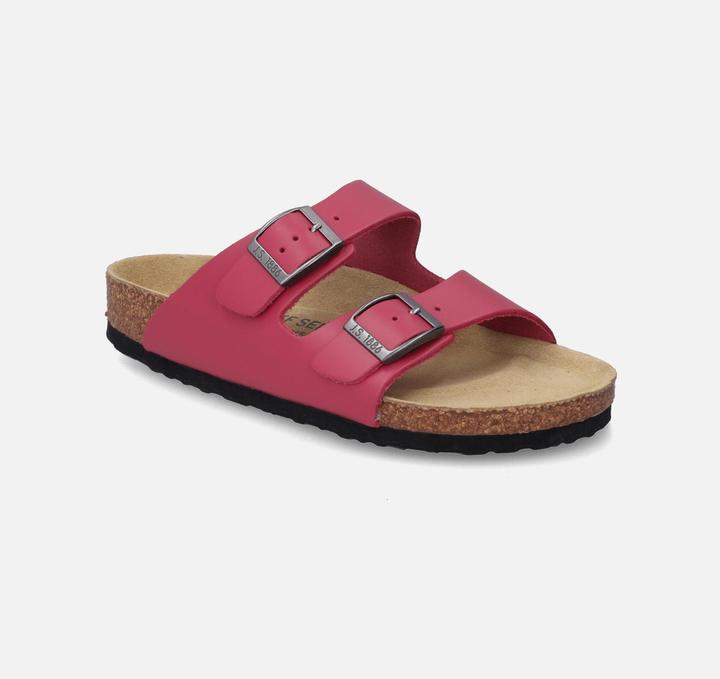 Actual product image Josef Seibel 64701-354 (44)