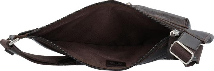 Image du produit Picard Sac banane Buddy