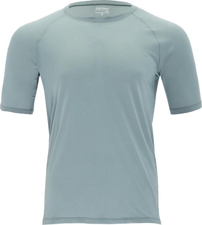 Silvini Männer Männer Jersey Bellanto Md2249 T -Shirt (M)