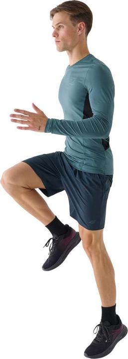 Actual product image 4F M252 (XXL)