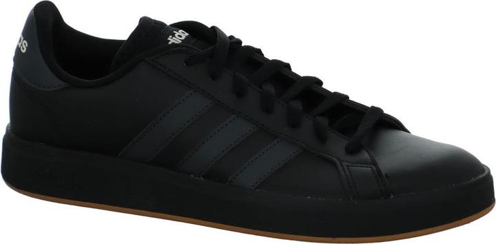 adidas Grand Court Base 2.0