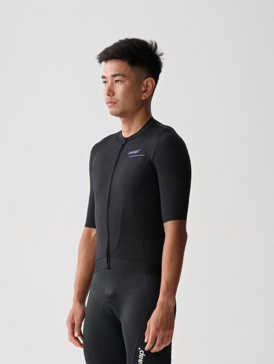 Produktbild Maap Training Jersey 2.0 (L)