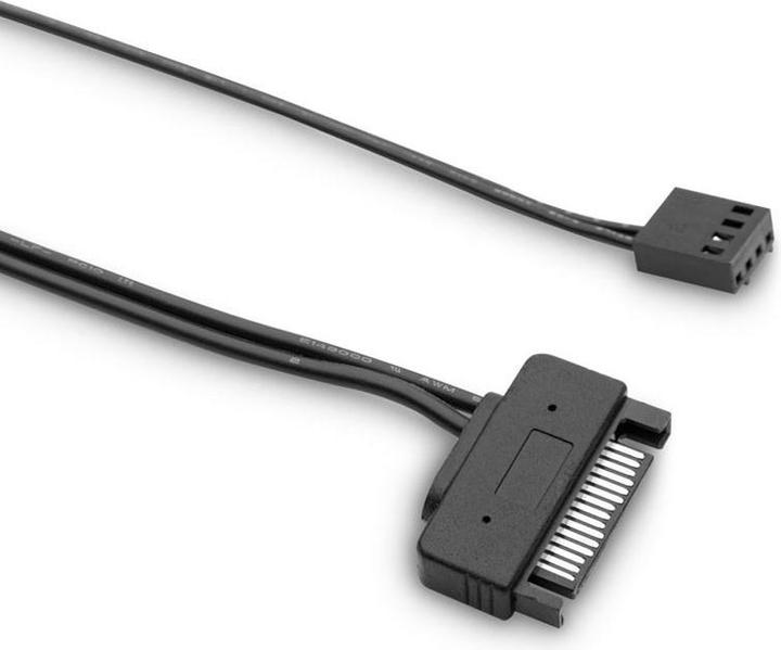 Immagine prodotto EKWB Pompa EK-Loop DDC 4.2 PWM