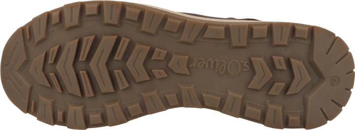 Produktbild S.Oliver Stiefelette (41)