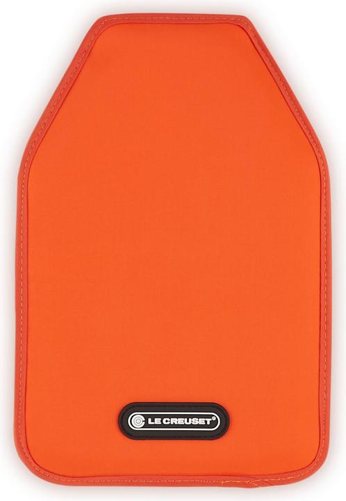 Actual product image Le Creuset Wa 126