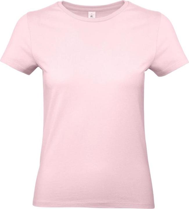 Orchid pink