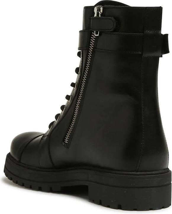 Immagine prodotto Balmain Stivali (38)