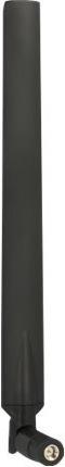 Produktbild Delock LTE/HSPA/GSM Antenne, SMA-Stecker (GSM)