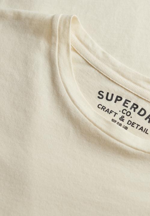 Immagine prodotto Superdry Classic Essential (L)