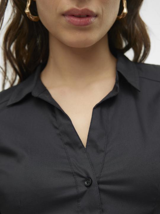 Actual product image Vero Moda Tanga long sleeve shirt (XL)