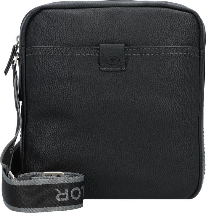 Actual product image Tom Tailor Finn shoulder bag 22 cm