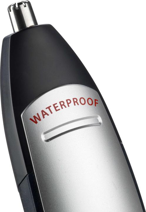 Image du produit BaByliss X-10