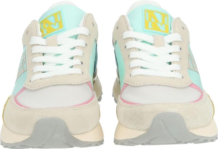 Actual product image Napapijri Sneaker (36)