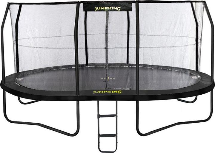 Image du produit Jumpking JumpPOD