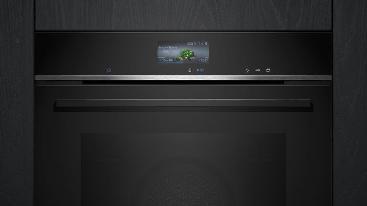 Image du produit Siemens HS736G3B1