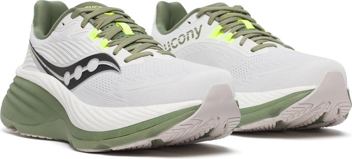 Immagine prodotto Saucony Hurricane 24 (43)