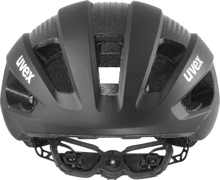 Produktbild Uvex Sports rise cc (52 - 56 cm)
