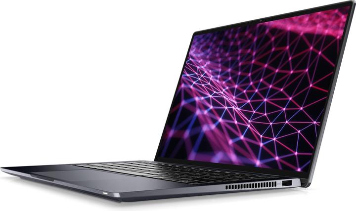 Immagine prodotto Dell Latitude 9430 (14", Intel Core i7-1265U, 16 GB, 512 GB, CH)