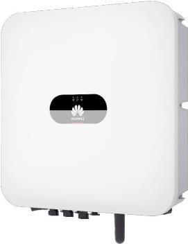 Image du produit Huawei SUN2000-2KTL-L1 - Panneau solaire - extérieur - 90 - 560 V - 2000 W - 220 - 240 V - DC-