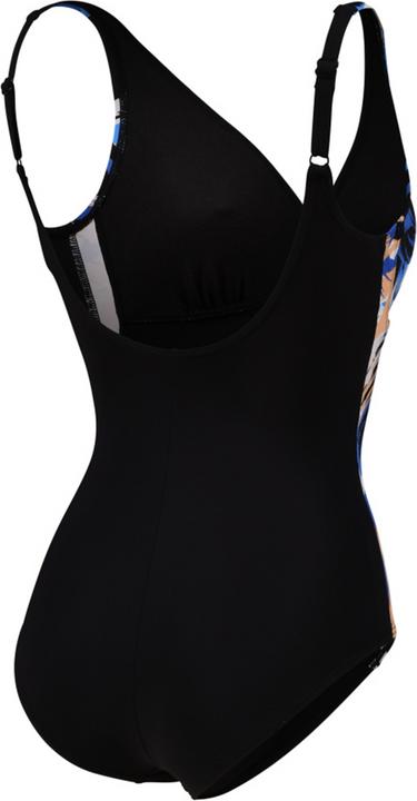 Produktbild Arena W Bodylift Pamela Swimsuit U Back C Cup (42)