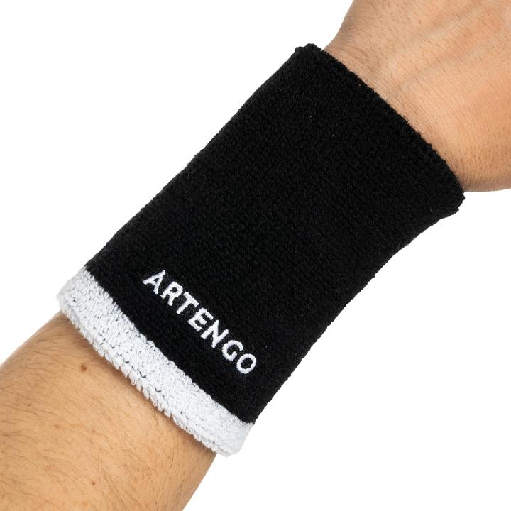 Produktbild Artengo TP 100