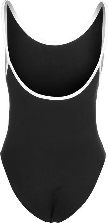 Actual product image Puma Body Classics Sleeveless (XS)
