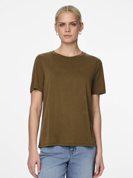 Actual product image Pieces PCANORA T-Shirt (XS)