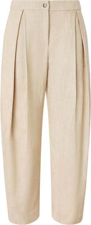 Produktbild Pinko Pantaloni Beige (40)
