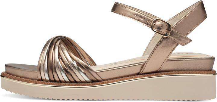 Image du produit Tamaris Sandalettes (39)