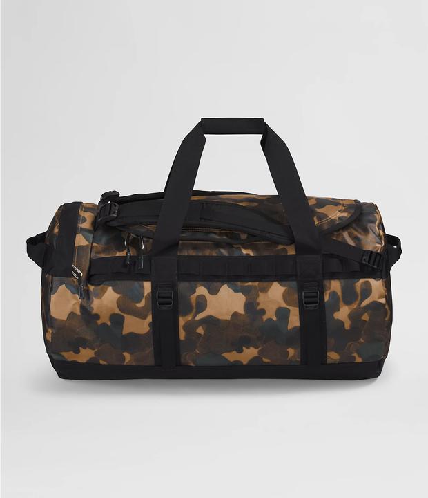 Produktbild North Face Base Camp Duffel (71 l)