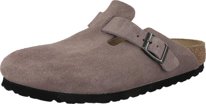 Produktbild Birkenstock Boston LEVE schmal (37)