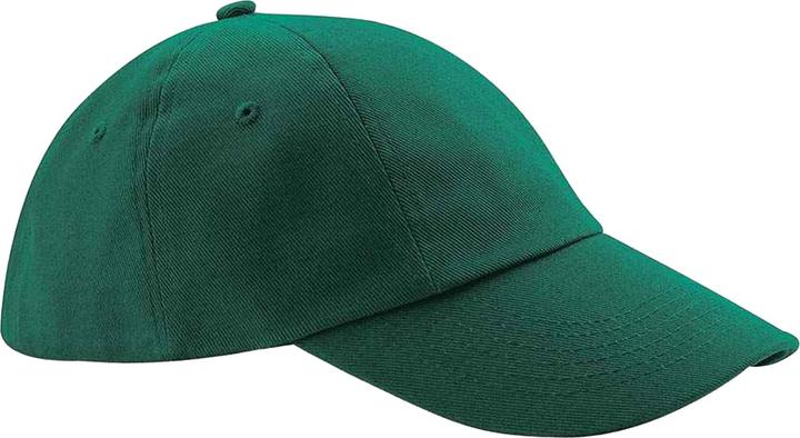 Produktbild Beechfield BaseballMütze Niedriges Profil (One Size)