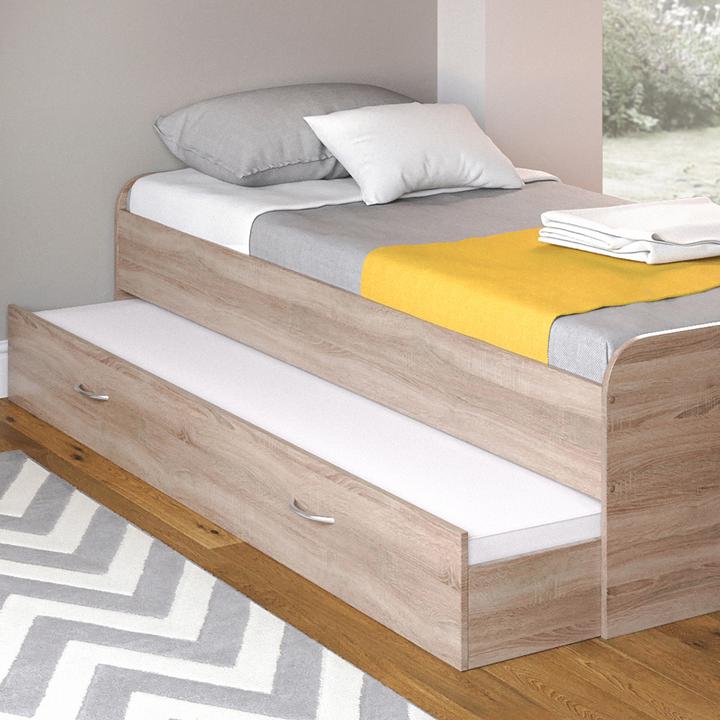 Immagine prodotto VitaliSpa Kids (90 x 200 cm)