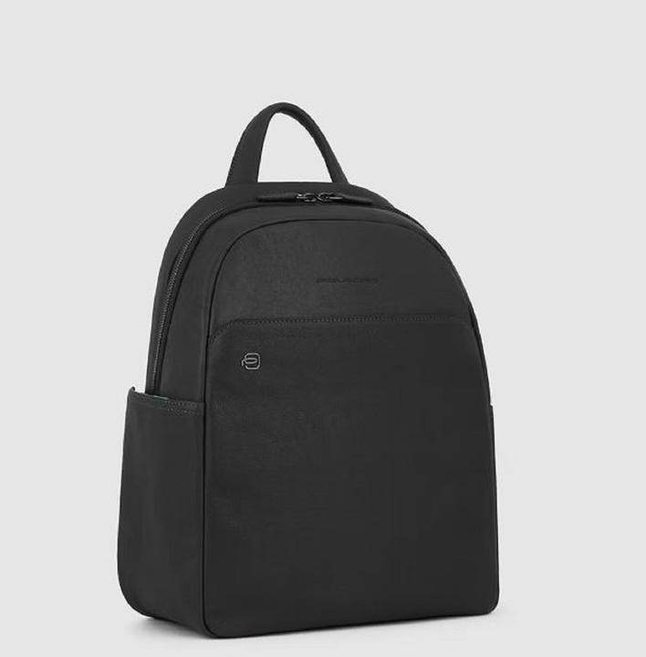 Image du produit Piquadro Sac à dos (14 l)