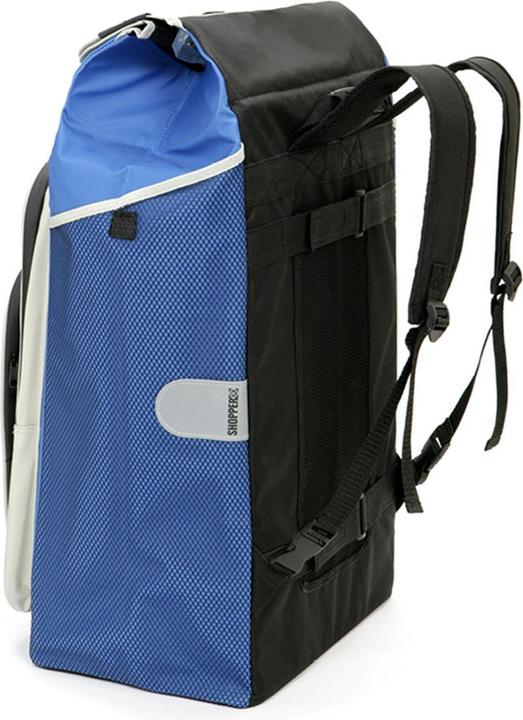 Actual product image Andersen Royal Shopper Hydro 2.1