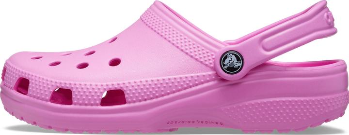 Produktbild Crocs Classic Clog (37, 38)